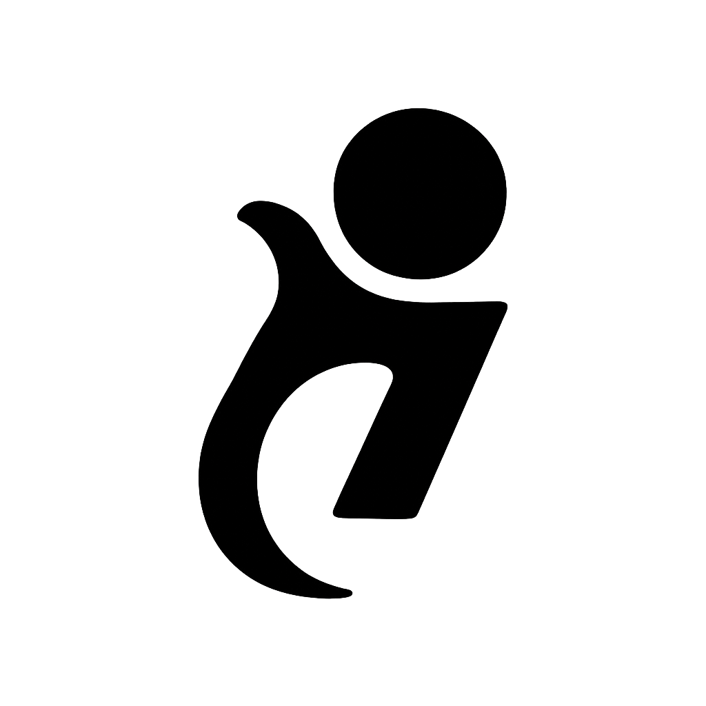 JEM Management LLC